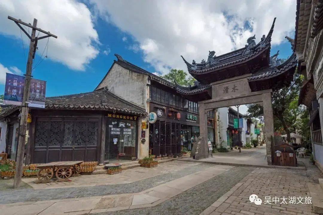 跳出深坑